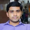 Manoj Radhakrishnan