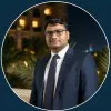 Moaz