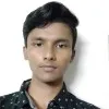 Sayan Saha