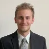 Alec Johnson