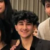 Saad Shahid