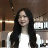 Ejean Kuo