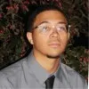 Adrian Jerez