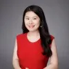 Sky Li