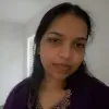 Meghana Puli