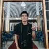 Akhdiat Fernaldi Anggada