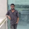 Aravind Cholan