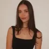 Thayna Hazlett