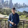 Chia Cheng Han
