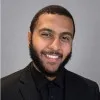Saleem Mohammed