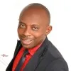 tinugbon Henry TIMI