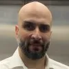José Rei Vitelli