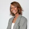 Auntrice Nelson