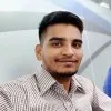 Arpit Sharma