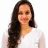 Madhu Mitha