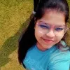 Rashmi Rajput