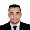 Hossam Mohamed