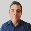 Arlindo Ochoa