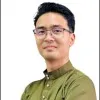 Lim Cheng Wei