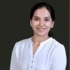 Roshini Jacob