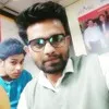 Amar Jaiswal