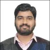 Aaditya Nath