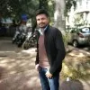 Prasad Gosavi