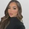 Savannah Jones
