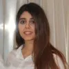 Yekta Asnaashari