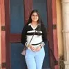 Bharti Gulia