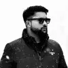 Mohammed Afhad Shaik