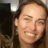 Francesca Peirano Caceres