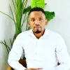 Menzi Matukane