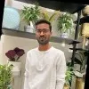 saikumar Sathri
