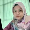 Nurulhuda Wahab