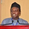 Abubakar Musa