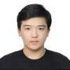 Mason Kim