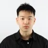 Yichen Yang