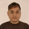 Patrick Jay Bongocan