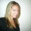 Kim White