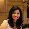 Rashmi