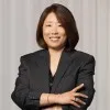 Emma Zhang