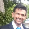 Duar Antonio Yee Quesnel