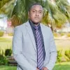 peter mayuka