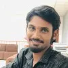 Nithas Ahmeth