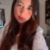 Soniya