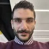 Ariyan Mirmirani