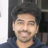 Siddharth Shah