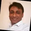 Amit Singh