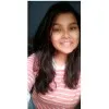 Sukanya Adhikari